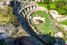 Terme di Baia